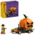 LEGO Inne 40822 - Dyniowy pickup