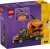 LEGO Inne 40822 - Dyniowy pickup