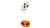 LEGO Inne 40825 - Wieniec na Halloween