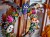 LEGO Inne 40825 - Wieniec na Halloween