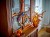 LEGO Inne 40825 - Wieniec na Halloween