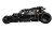 LEGO Technic 42239 - Batmobile Tumbler