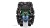 LEGO Technic 42239 - Batmobile Tumbler