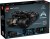 LEGO Technic 42239 - Batmobile Tumbler