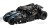 LEGO Technic 42239 - Batmobile Tumbler