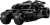 LEGO Technic 42239 - Batmobile Tumbler