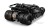 LEGO Technic 42239 - Batmobile Tumbler