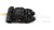LEGO Technic 42239 - Batmobile Tumbler