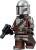 LEGO Star Wars 75451 - Starcie z droidem wartowniczym w pałacu Huttów