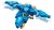LEGO Jurassic World 77977 - Mały dinozaur: Pteranodon