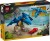 LEGO Jurassic World 77977 - Mały dinozaur: Pteranodon