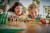 LEGO Jurassic World 77978 - Ciężarówka do transportu młodego tyranozaura