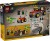 LEGO Jurassic World 77978 - Ciężarówka do transportu młodego tyranozaura