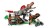 LEGO Jurassic World 77982 - Ucieczka spinozaura