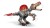 LEGO Jurassic World 77982 - Ucieczka spinozaura
