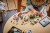 LEGO Jurassic World 77982 - Ucieczka spinozaura