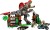 LEGO Jurassic World 77982 - Ucieczka spinozaura