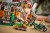 LEGO Jurassic World 77982 - Ucieczka spinozaura
