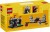 LEGO Inne 40775 - Minizamek rycerski