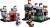 LEGO Inne 40775 - Minizamek rycerski