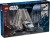 LEGO Star Wars 75459 - Imperalny prom typu Lambda