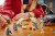 LEGO Star Wars 75453 - Piaskoczołg wędrownych Jawów i bagnorożec