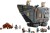 LEGO Star Wars 75453 - Piaskoczołg wędrownych Jawów i bagnorożec