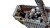 LEGO Star Wars 75453 - Piaskoczołg wędrownych Jawów i bagnorożec