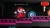 LEGO Super Mario 72051 - Automat do gry Donkey Kong