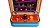 LEGO Super Mario 72051 - Automat do gry Donkey Kong