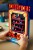 LEGO Super Mario 72051 - Automat do gry Donkey Kong