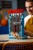 LEGO Super Mario 72051 - Automat do gry Donkey Kong