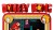 LEGO Super Mario 72051 - Automat do gry Donkey Kong