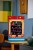 LEGO Super Mario 72051 - Automat do gry Donkey Kong
