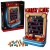LEGO Super Mario 72051 - Automat do gry Donkey Kong
