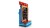LEGO Super Mario 72051 - Automat do gry Donkey Kong