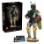 LEGO Star Wars 75455 - Boba Fett