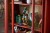 LEGO Star Wars 75455 - Boba Fett