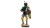 LEGO Star Wars 75455 - Boba Fett