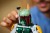 LEGO Star Wars 75455 - Boba Fett