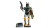 LEGO Star Wars 75455 - Boba Fett