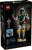LEGO Star Wars 75455 - Boba Fett