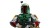 LEGO Star Wars 75455 - Boba Fett