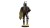 LEGO Star Wars 75455 - Boba Fett