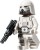 LEGO Star Wars 75454 - AT-AT Resztek Imperium i INT-4