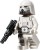 LEGO Star Wars 75454 - AT-AT Resztek Imperium i INT-4