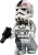 LEGO Star Wars 75454 - AT-AT Resztek Imperium i INT-4