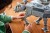 LEGO Star Wars 75454 - AT-AT Resztek Imperium i INT-4