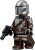 LEGO Star Wars 75454 - AT-AT Resztek Imperium i INT-4