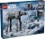 LEGO Star Wars 75454 - AT-AT Resztek Imperium i INT-4